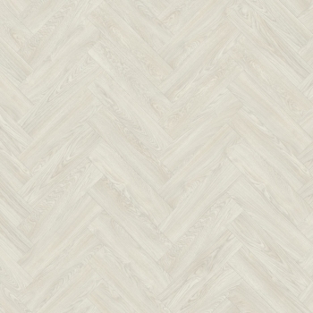 51104 LAUREL OAK / HERRINGBONE